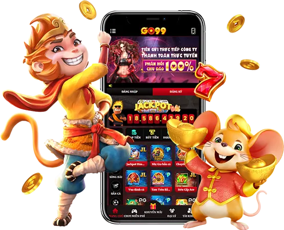 Biểu tượng giao diện thân thiện