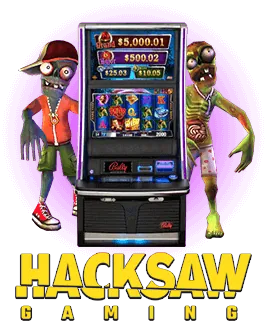 Tỷ lệ thưởng cao và cơ hội trúng Jackpot lớn