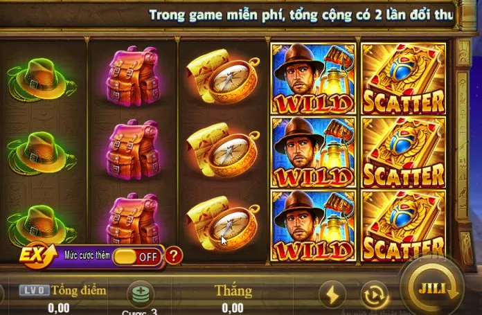Bảng điều khiển cá cược thể thao trực tiếp với tỷ lệ cược thời gian thực và đồ họa động