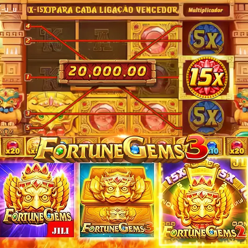 Truy cập trang chủ 188bey chính thức