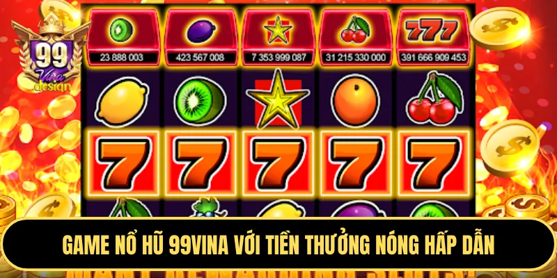 Đăng nhập 188bey trên ứng dụng di động