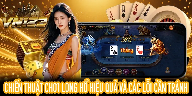 Hình ảnh minh họa các biện pháp mã hóa và bảo mật dữ liệu của 188bey đăng nhập.