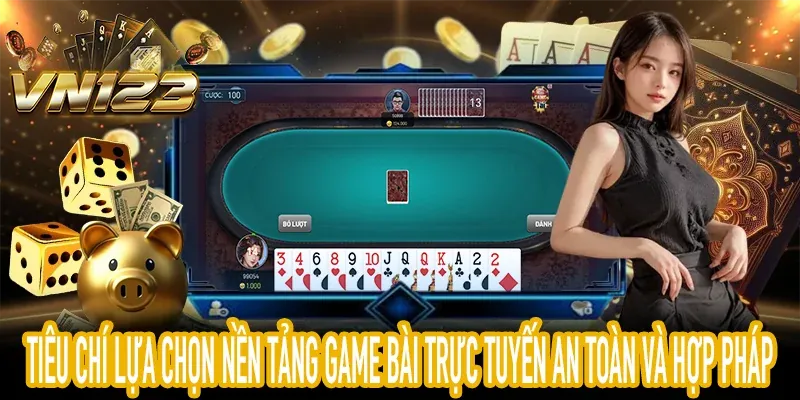 Tổng quan các điều khoản dịch vụ quan trọng của 188bey đăng nhập