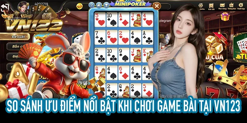 Game nổ hũ theo chủ đề phiêu lưu tại 188bey đăng nhập