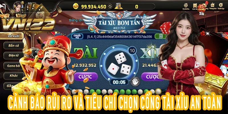Chương trình VIP 188bey đăng nhập