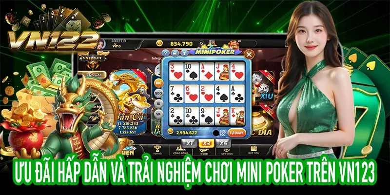 Video slot hiện đại 188bey đăng nhập với đồ họa 3D và nhiều tính năng