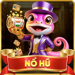 Hoàn trả hàng tuần đá gà 188bey đăng nhập