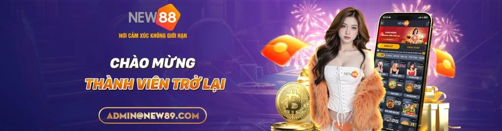 Tổng Quan Các Ưu Đãi 188bey