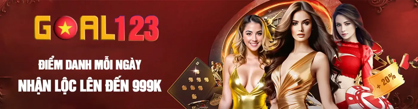 Biểu đồ các cấp độ VIP tại 188bey đăng nhập