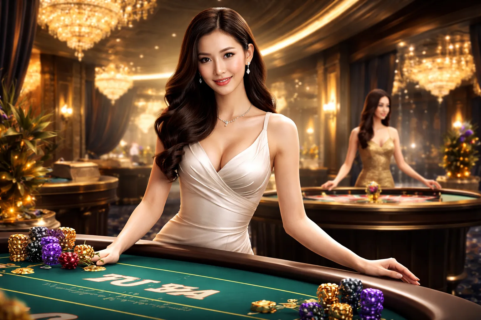 Giao diện đăng nhập 188bey đăng nhập an toàn và hiện đại