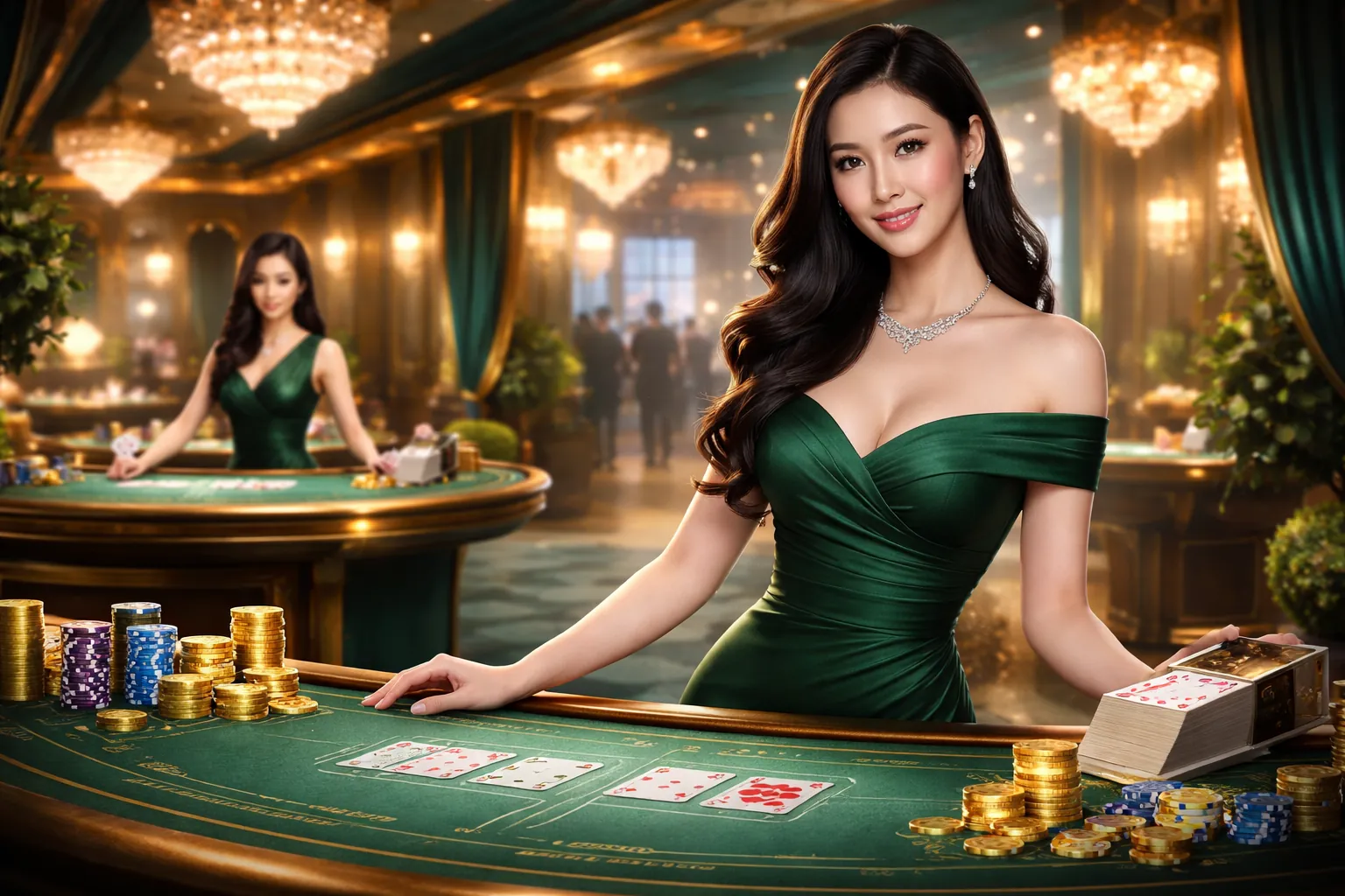 Hướng dẫn đăng nhập 188bey an toàn
