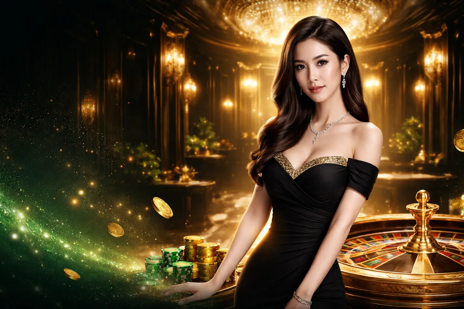 Cam kết của 188bey đăng nhập với người chơi