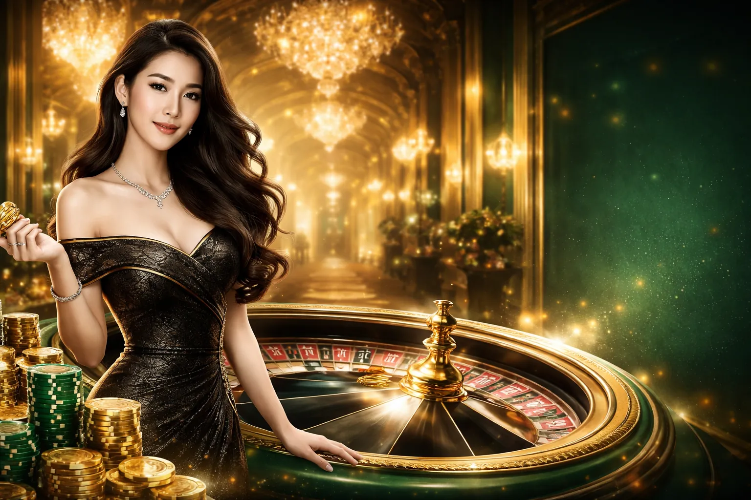 Câu hỏi thường gặp về trò chơi 188bey