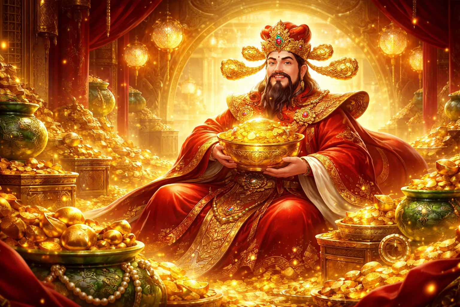 Ưu Đãi Hấp Dẫn 188bey Đăng Nhập