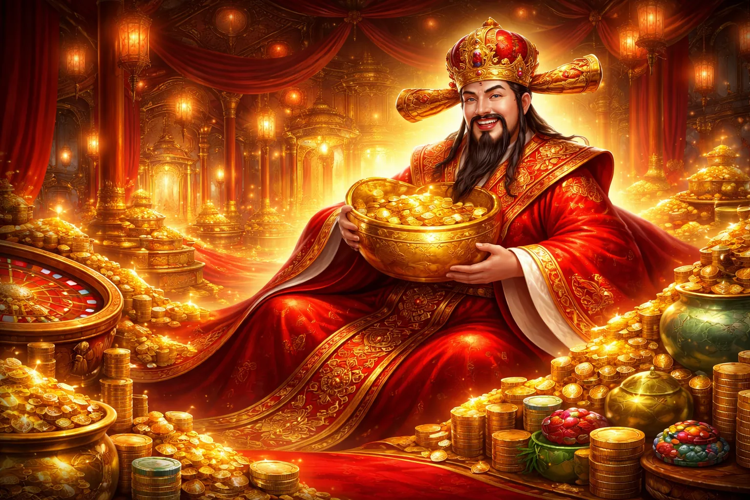 Banner khuyến mãi 188bey đăng nhập