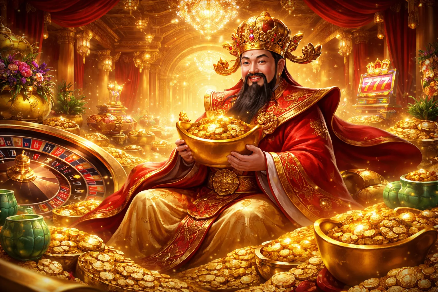 Hình ảnh chính sách quyền riêng tư, bảo mật dữ liệu người dùng tại 188bey đăng nhập