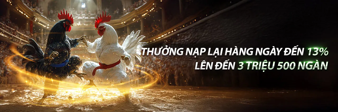 Giao diện ứng dụng 188bet trên điện thoại