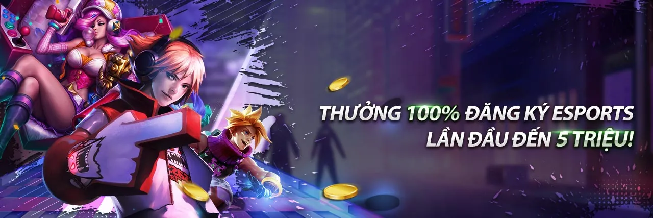 Khuyến mãi chào mừng tại 188bey đăng nhập