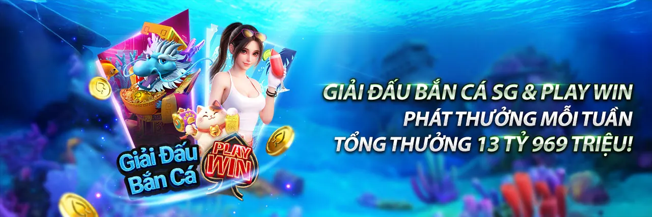 Hình ảnh tổng quan về 188bey đăng nhập