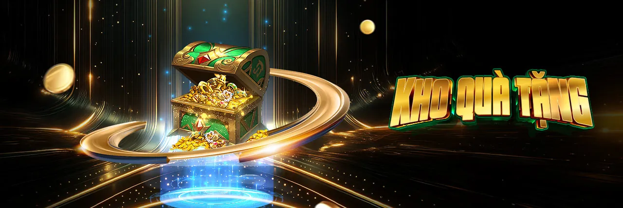Trò Chơi Bắn Cá 188bey đăng nhập