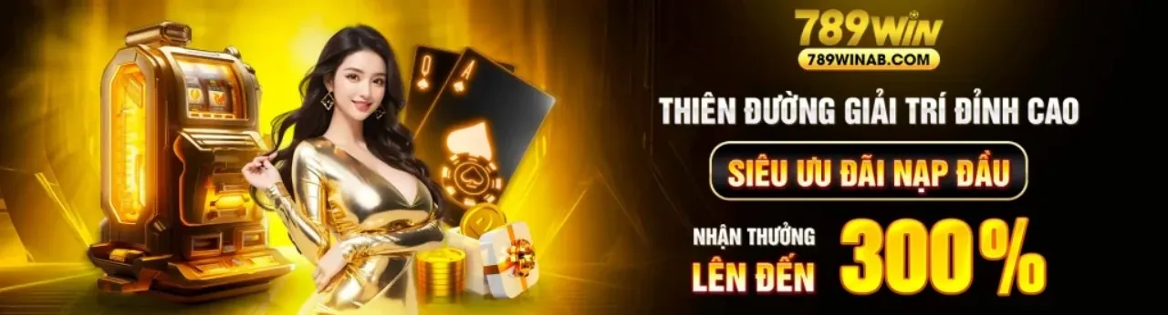 Sòng bạc trực tuyến 188bey Đăng Nhập