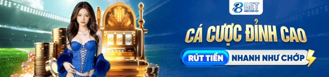 Hình ảnh đội ngũ 188bey đăng nhập chuyên nghiệp