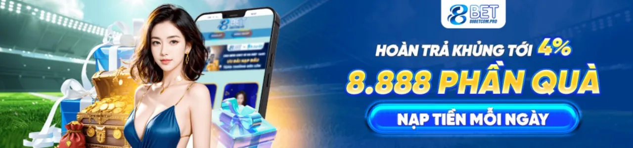 Hình ảnh chính trang tin tức 188bey đăng nhập