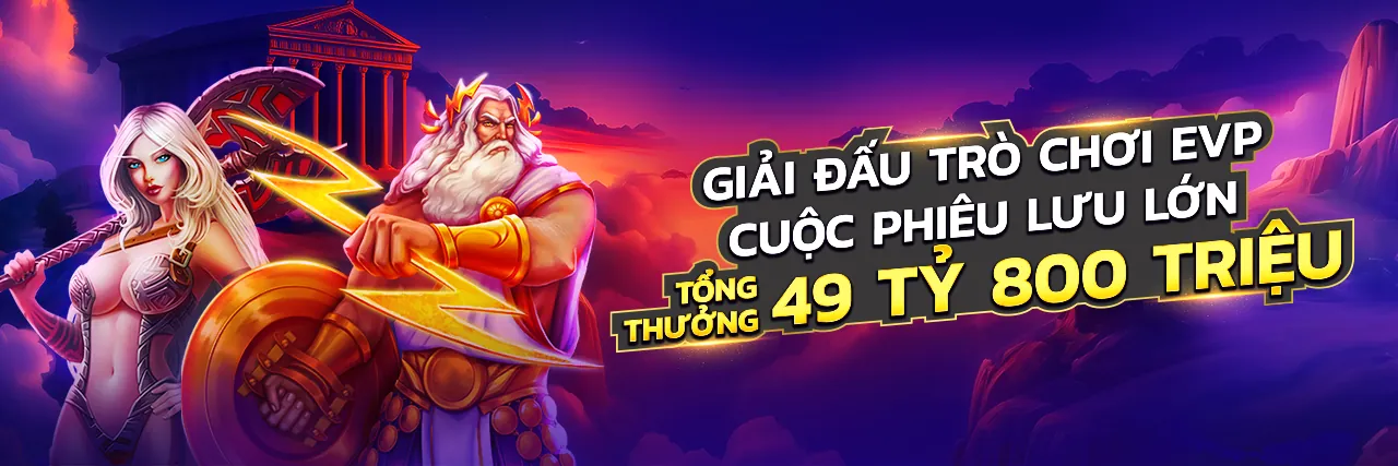 Giao diện ứng dụng 188bey đăng nhập trên điện thoại thông minh