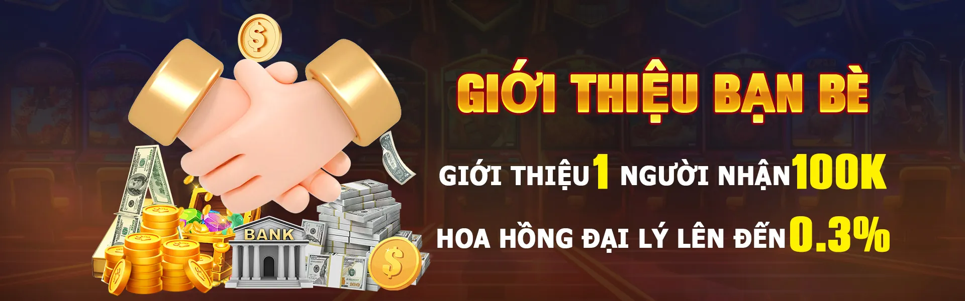 Chương trình Đối tác 188bey đăng nhập - Kiếm tiền cùng nền tảng giải trí hàng đầu