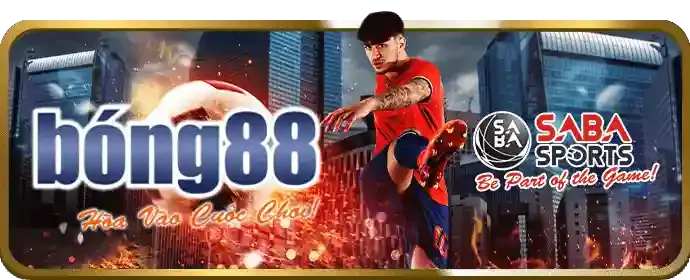Email Hỗ trợ 188bey đăng nhập