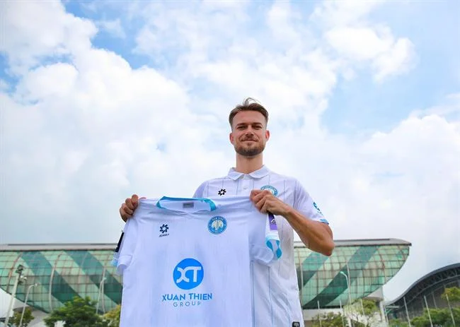 Minh họa các loại cookie của bên thứ ba và cách chúng hoạt động trên nền tảng 188bey đăng nhập