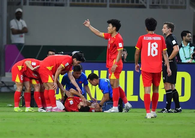 Người chơi trúng jackpot lớn tại 188bey đăng nhập