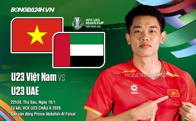 Trò chơi Kho Báu Cổ Đại