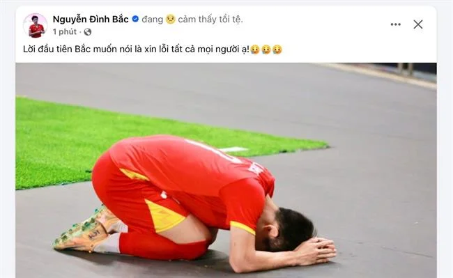 Dịch vụ khách hàng 188bey đăng nhập