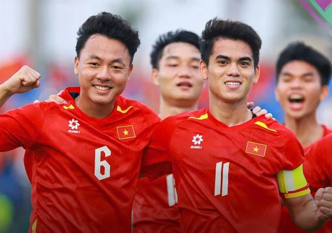 Mẹo chơi cá cược thể thao hiệu quả tại 188bey đăng nhập