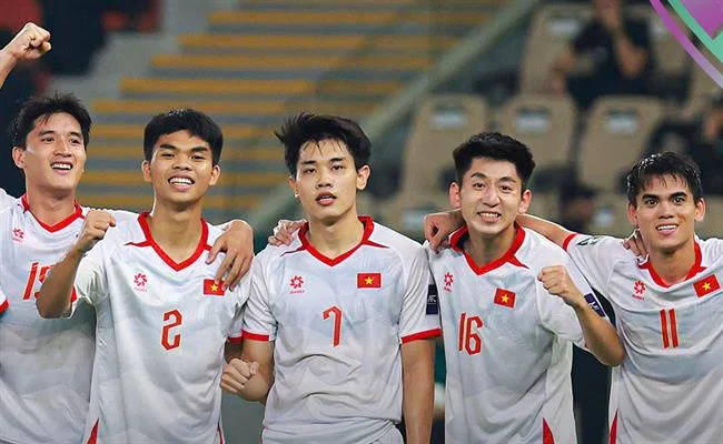 Sòng bạc trực tuyến 188bey đăng nhập