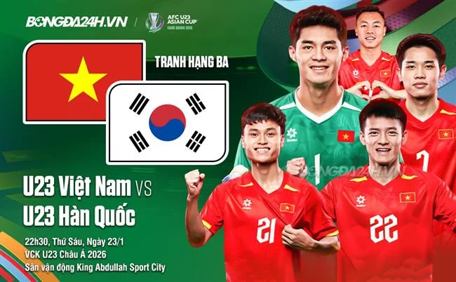 Đá gà trực tuyến 188bey đăng nhập