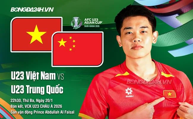 Trò chơi Phép Thuật Rồng