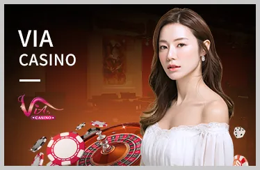 Trò chơi slot 188bey