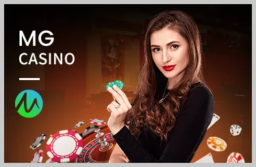 Trò chơi Poker tại 188bey