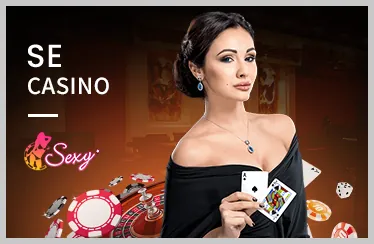 Sòng bạc trực tiếp với dealer tại 188bey