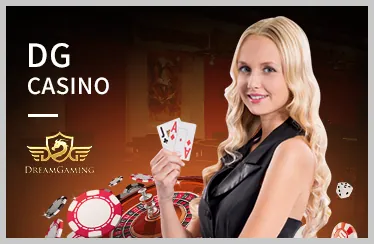 Trò chơi Roulette tại 188bey