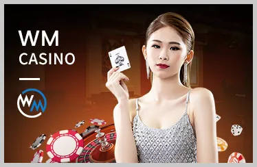 Trò chơi Baccarat tại 188bey