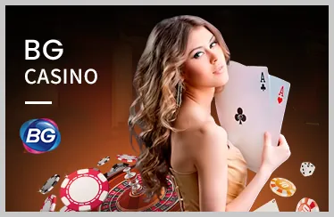 Trò chơi Blackjack tại 188bey
