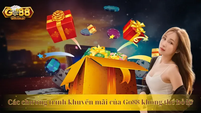 Sự kiện và giải đấu độc quyền