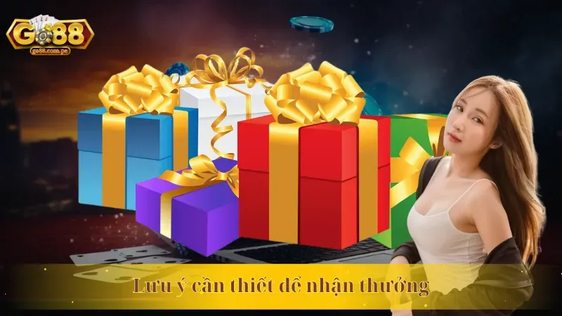 Hoàn Trả Hàng Ngày/Tuần