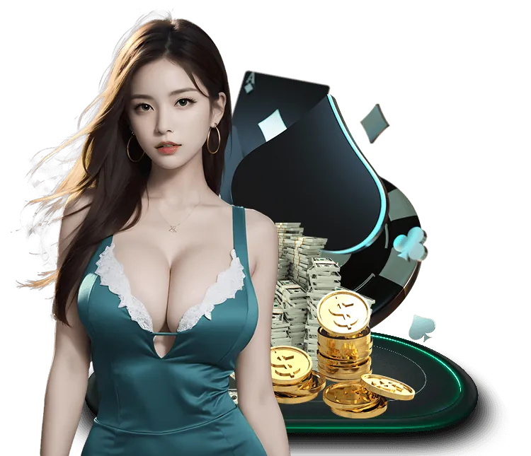 Jackpot Slot (Nổ Hũ)