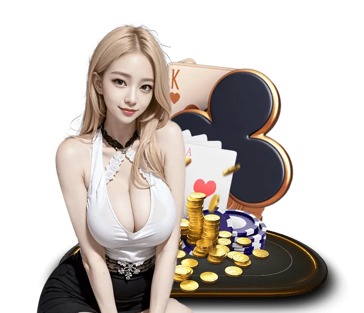 Game bắn cá dưới lòng đại dương